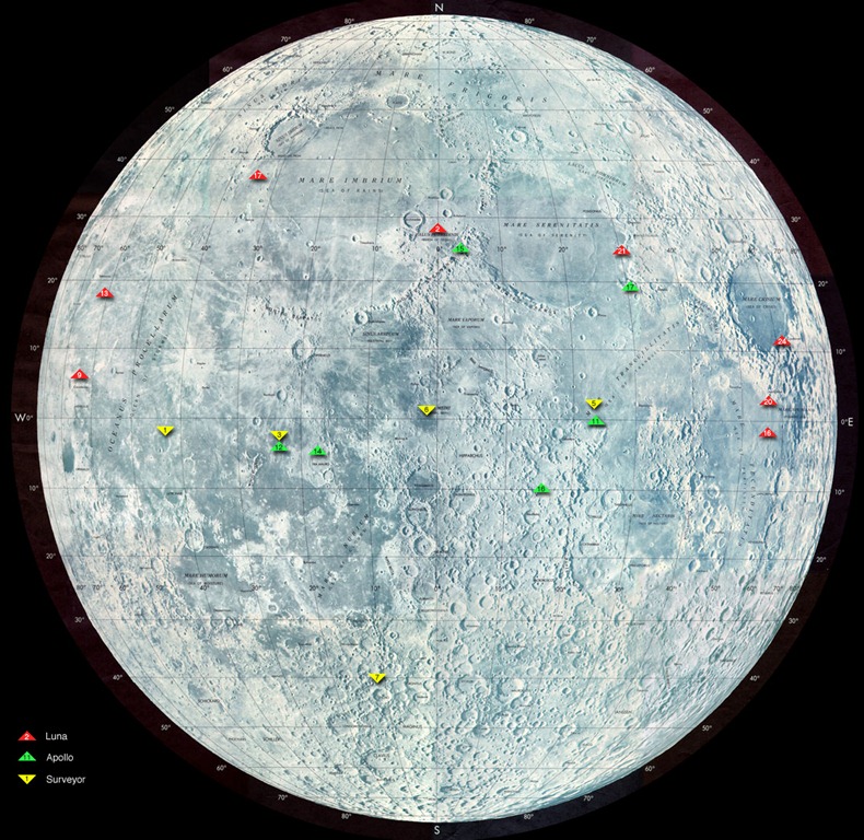[nasa_moon_030_landing_map%255B4%255D.jpg]