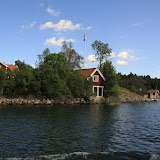 Stockholm - 2 Tag 046.jpg