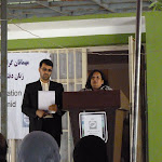 P1000023.JPG