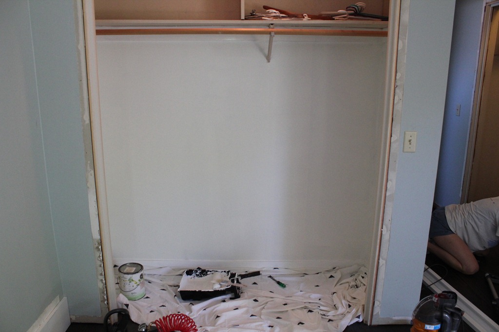 [IMG_6602%255B5%255D.jpg]
