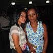 Tarraxinha_009.JPG