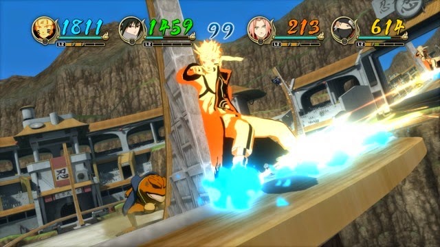 Naruto-Shippuden-Ultimate-Ninja-Stor[7]