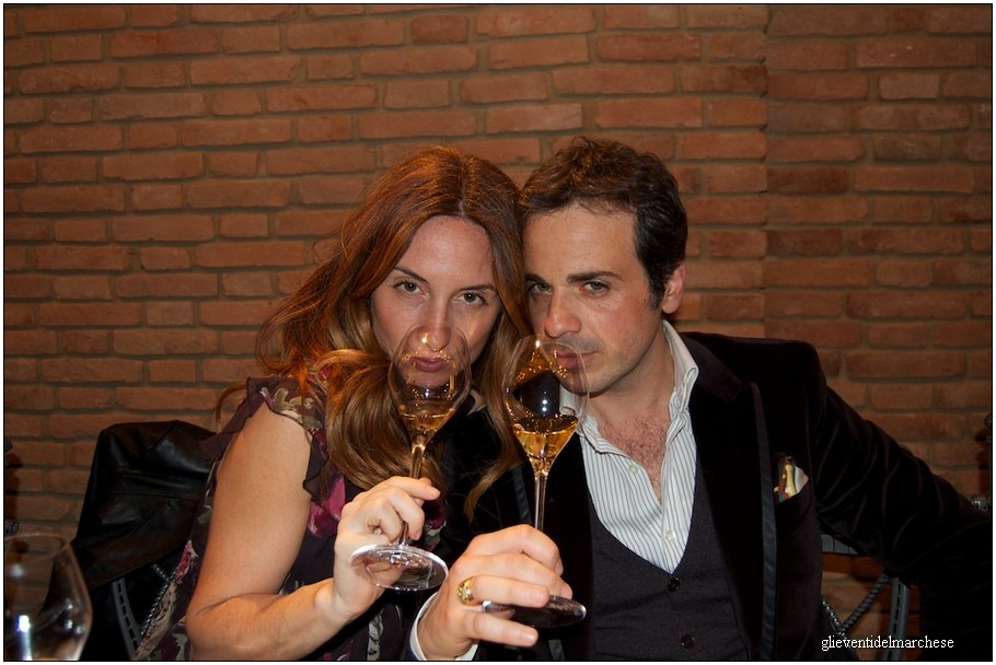 [DSC_0159%255B3%255D.jpg]