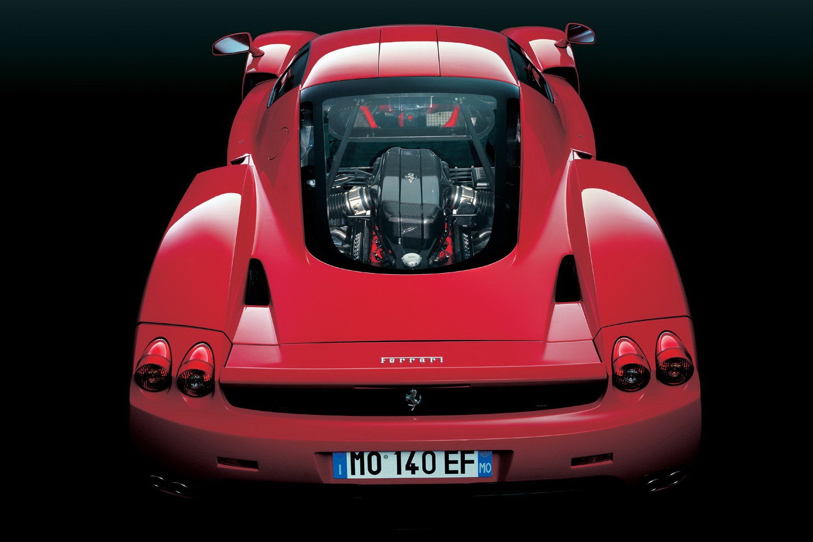 [Ferrari-Enzo-155.jpg]