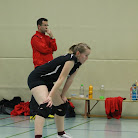 IMG_2098.JPG
