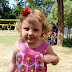 DSC07437.JPG