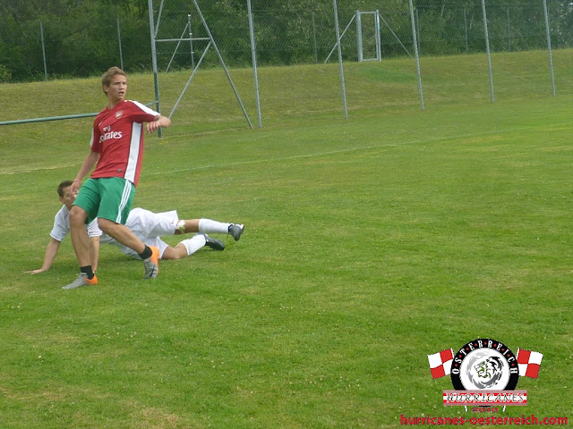 Kicken gegen Rechts (1), 2.7.2011, Mannswörth, 17.jpg