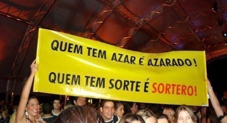 [189305_212319178816210_100001143887134_544127_1095570_n%255B4%255D.jpg]