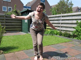 IMG_0773 IMG_0773