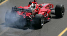 HD Wallpapers 2005 Formula 1 Grand Prix of Australia