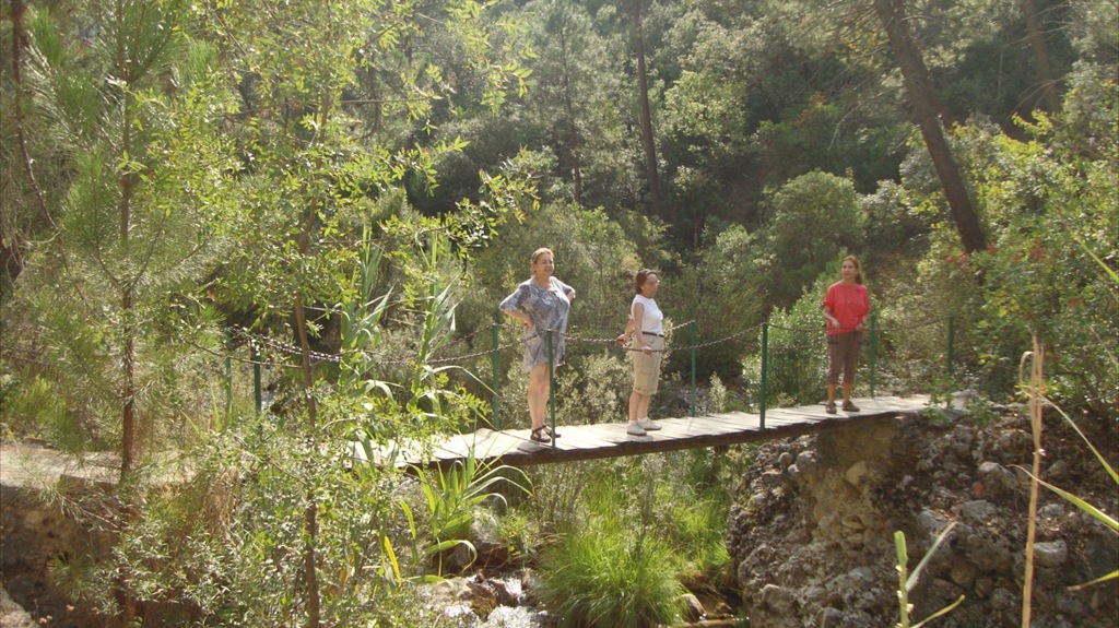 [cazorla%2520032%255B4%255D.jpg]