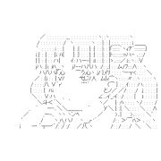 MIXI icon size W180xH180