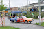 20120506_2273.jpg