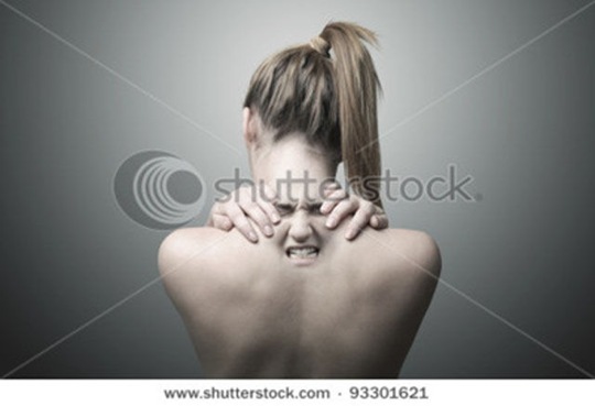 [awkward-stock-photos-6%255B2%255D.jpg]