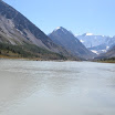 DSCN9632.JPG