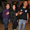 Pompeu MG Festa Silva Campos 053.JPG