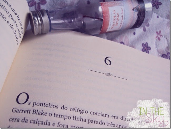 uma carta de amor_05 uma carta de amor_05