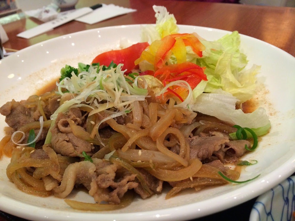 [2014---Day-3_1515.jpg]