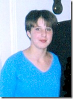 Courtney Struble