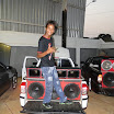 009 Aue Pompeu - Com MC Loirinha.JPG