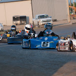 DSC_9950.JPG