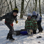 Bevers_in_de_sneeuw_2012_027.jpg