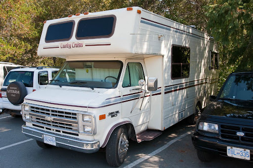chevrolet chevy van 30 chevrolet chevy van 30