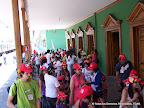 Teletonene2011%252520010