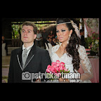 IMG_2777.jpg