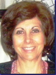 Antonieta Pinhão 235_313