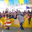 Portal Pompéu MG - Quadrilhas da Escolas163.JPG
