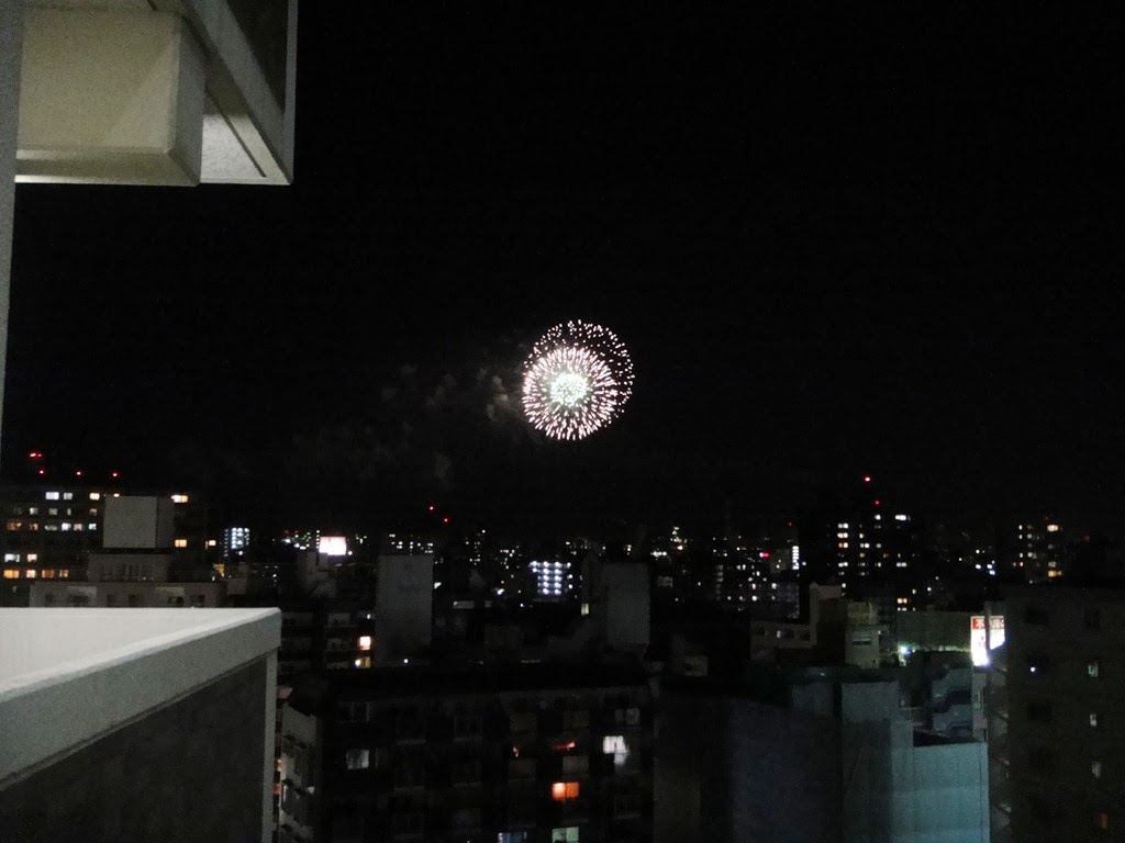 [DSC02788%255B4%255D.jpg]