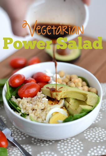 salad-recipe-vegetarian