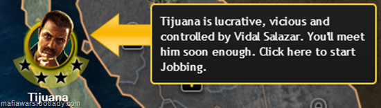 mexboss1 mexboss1