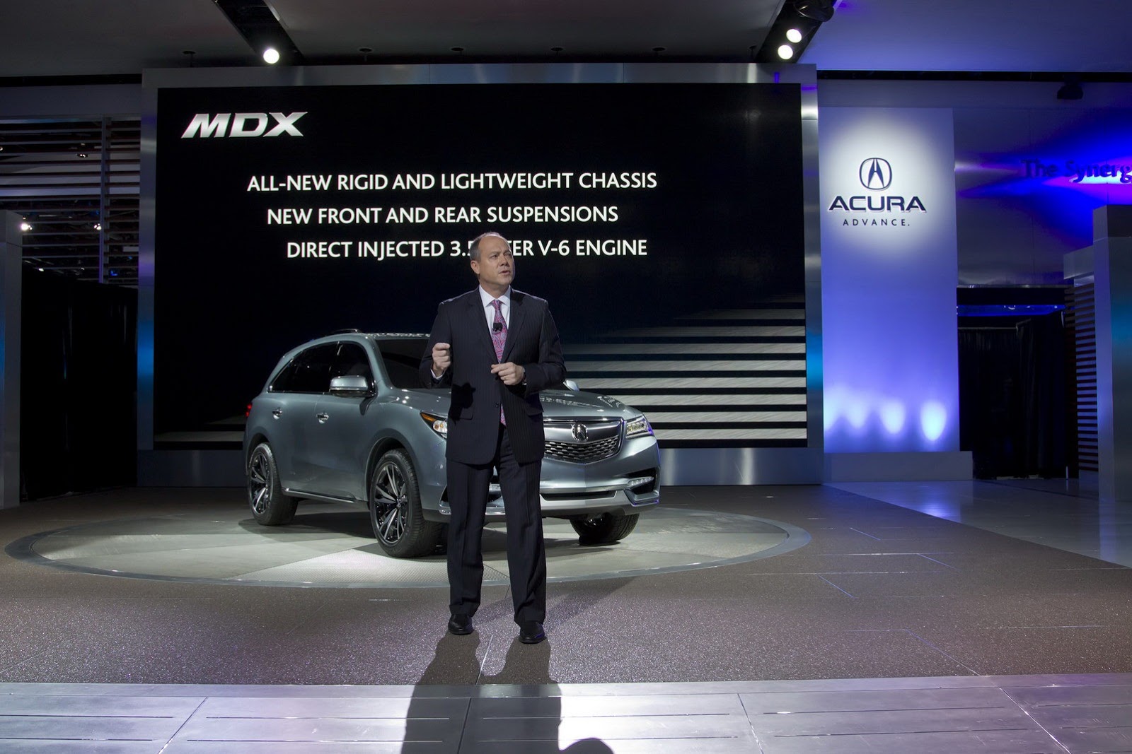 [2014-Acura-MDX-Prototype-5%255B2%255D.jpg]