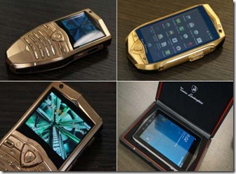 tonino_lamborghini_launches_new_luxury_phones_and_a_tablet_for_the_uber_rich_zmoon