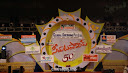 Seema Tapakai 50 Days Celebrations