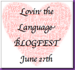 love-blogfest