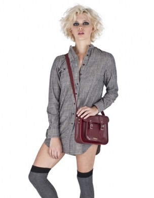 dr martens satchel 11