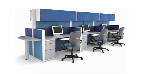 sp01-estacion-de-trabajo-render.jpg