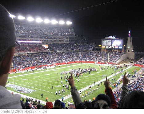 'Pats Win Again!' photo (c) 2008, kke227 - license: http://creativecommons.org/licenses/by-sa/2.0/