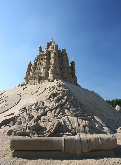 amazing_sand_sculpture_32