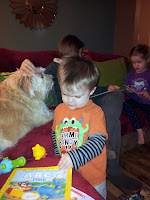 2011-12-20 17.56.17.jpg