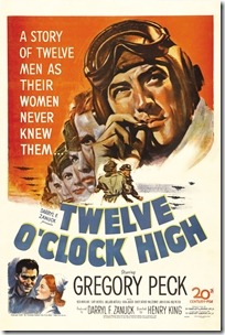 Twelve.O'Clock.High.1949