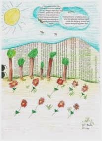 [clip_image004%255B10%255D%255B2%255D.jpg]