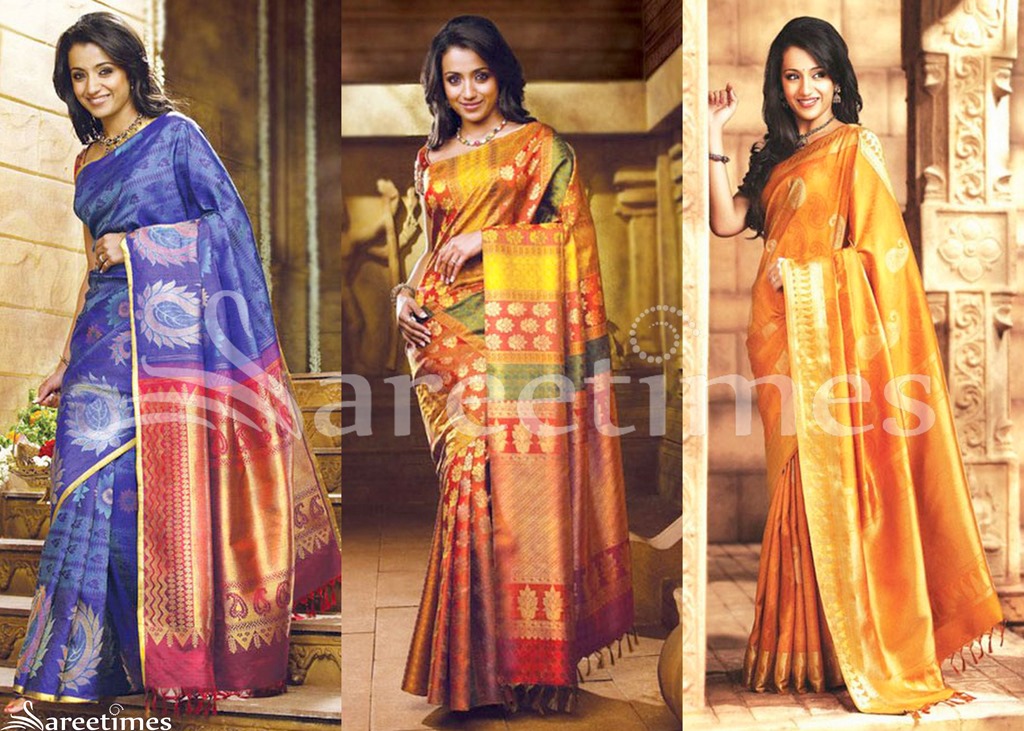 [Trisha_Sarees%25285%2529%255B4%255D.jpg]