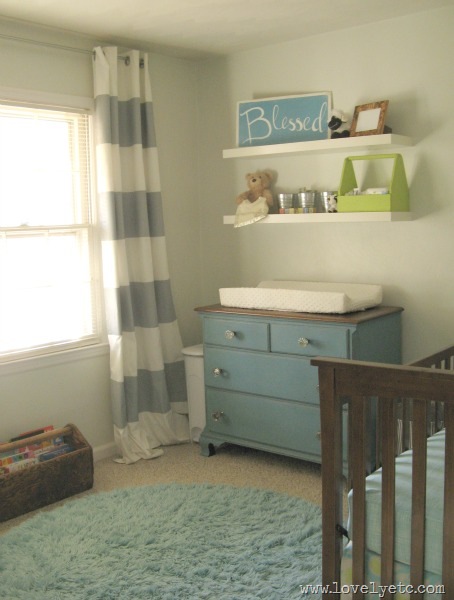[DIY-boy-nursery3.jpg]