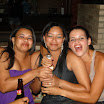 055 - Paiol Mineiro amigo oculto.JPG
