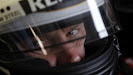 HD Wallpapers 2012 Formula 1 Grand Prix of Australia