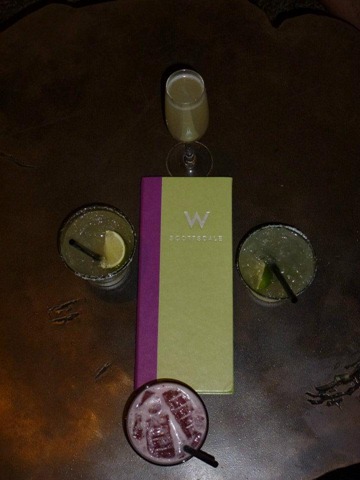 [Wcocktails3.jpg]